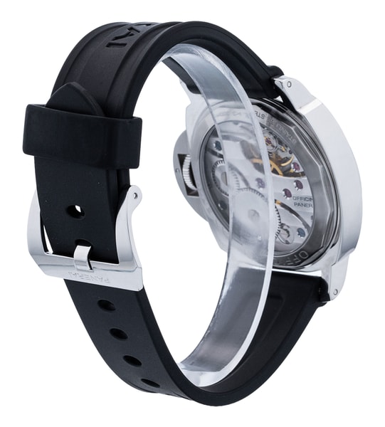Panerai Luminor Marina PAM00111